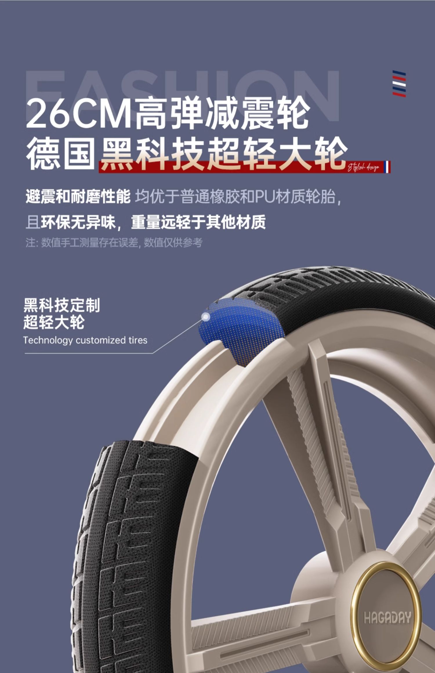 O1CN01vbK2KA1S1hDzhIxHn_!!3524512187.jpg