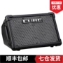 Spot // Roland Roland STREET EX Loa stereo Bài hát dân gian Guitar điện Box - Loa loa loa bose 601