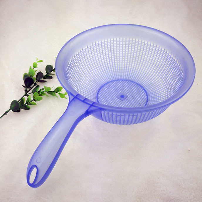 S043C with shank naughty screen 10 up kitchen supplies fruit basket rice griddle source small department store
