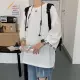 Белый