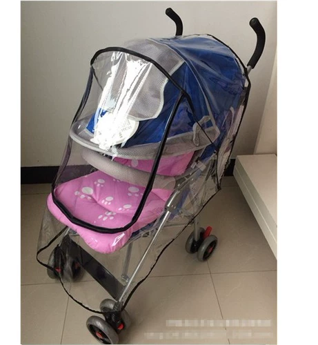 Эффект эффекта деревни 鎺ㄨ 鎺ㄨ 帹 帹 ︿ ︿ 紴 ︾ ︾ 绔ヨ 绔ヨ 阒  缃 缃 ㄧ ㄧ 瀹濆 疂澶 疂澶 ﹂  椋庣 椋庣 椋庣 椋庣 椋庣 椋庣 椋庣椋庣 椋庣 椋庣 椋庣          