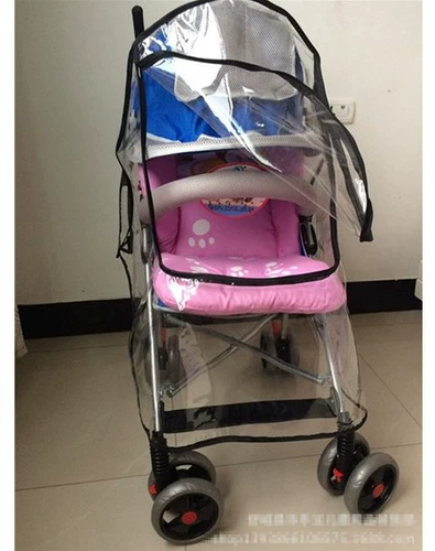 Эффект эффекта деревни 鎺ㄨ 鎺ㄨ 帹 帹 ︿ ︿ 紴 ︾ ︾ 绔ヨ 绔ヨ 阒  缃 缃 ㄧ ㄧ 瀹濆 疂澶 疂澶 ﹂  椋庣 椋庣 椋庣 椋庣 椋庣 椋庣 椋庣椋庣 椋庣 椋庣 椋庣          