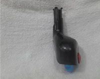 Yuankou Right Brave+Shining S тихое колесо (синий