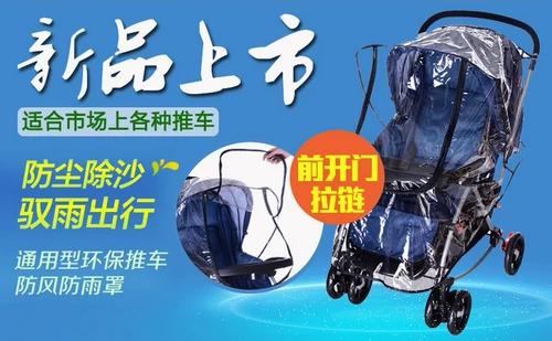 Эффект эффекта деревни 鎺ㄨ 鎺ㄨ 帹 帹 ︿ ︿ 紴 ︾ ︾ 绔ヨ 绔ヨ 阒  缃 缃 ㄧ ㄧ 瀹濆 疂澶 疂澶 ﹂  椋庣 椋庣 椋庣 椋庣 椋庣 椋庣 椋庣椋庣 椋庣 椋庣 椋庣          