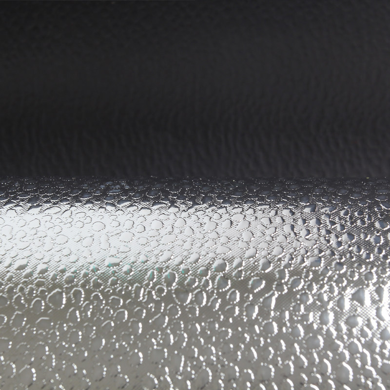 DIY银色柔光箱+反光板，摄影新手也能拍出专业级大片！-反光器具-淘宝好物网