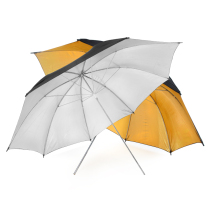 33 inch soft light umbrella Studio umbrella Studio photography light flash soft light umbrella Soft cover direct soft light shed accessories Professional flash soft light equipment props Foldable photography soft light umbrella