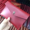 Товары от 天空小t