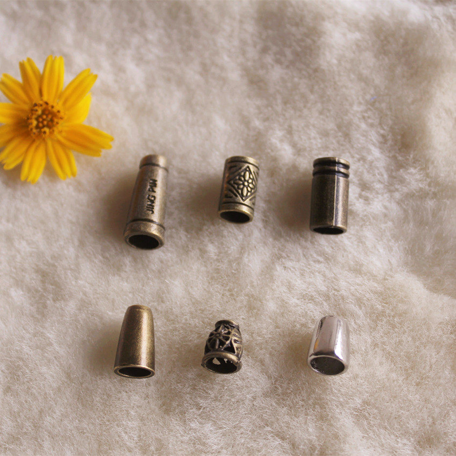 Pending Diy Accessories Pending TN Accessories Tribute Traveller Notepad Pending