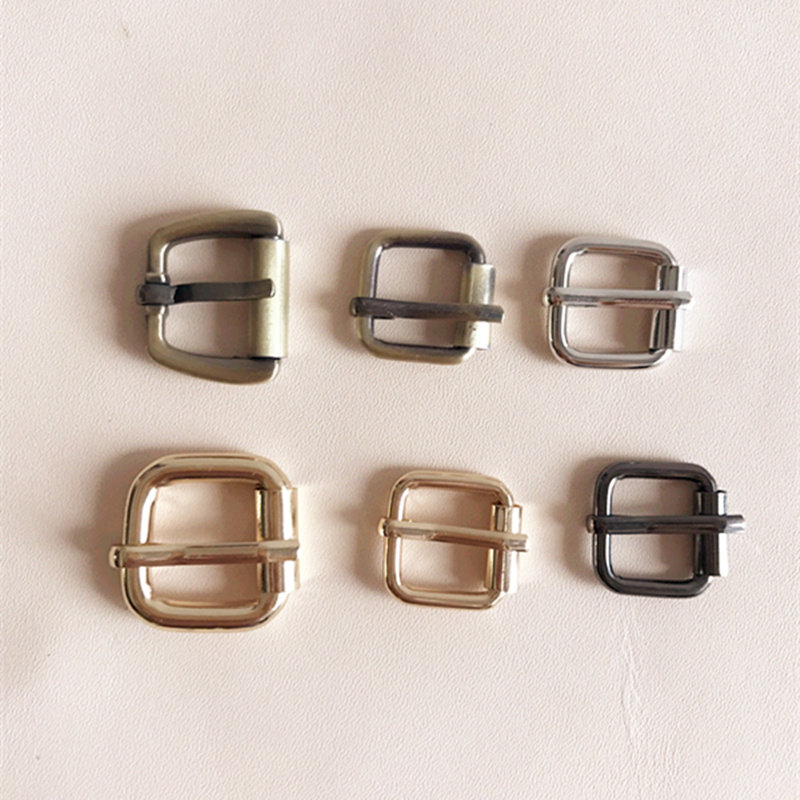 Handmade diy accessories Handmade diy package accessories Handmade leather accessories