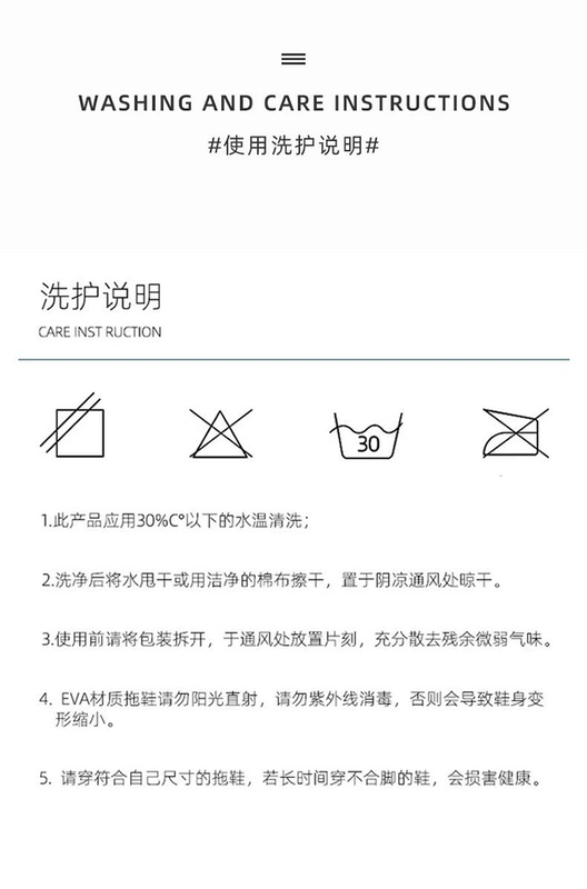 Dép chống trượt đặc biệt dành cho người cao tuổi trong nhà mùa hè trong nhà phòng tắm hộ gia đình tắm trung niên và người già dép nữ