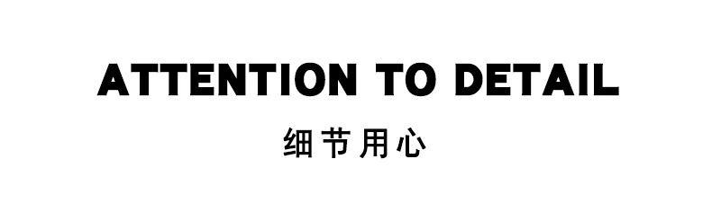 Dép EVA dành cho nữ trong nhà mùa hè dép đế dày trong nhà tắm vòi sen chống trượt dép nam