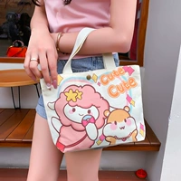 Симпатичная овца 面 (двойная пресса)