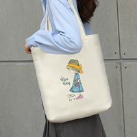 Соломенная шляпа девушка