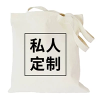 Индивидуальная стрельба (из 100 заказа)