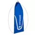 Decathlon đích thực túi cầu lông ba lô thiết bị đeo vai nam và nữ BMT quả cầu lông 88 Cầu lông