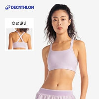 Cross -Back Mall of Kwai (новый)