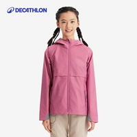 【MH500】Порошок Сягуан, тип B