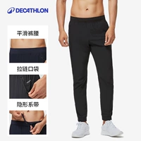 Усовершенствованный высокоэнергетический стиль-черный