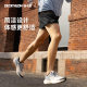 Decathlon quick-drying shorts, cool and breathable fitness running training basketball sports quick-drying loose pants for men SAY4