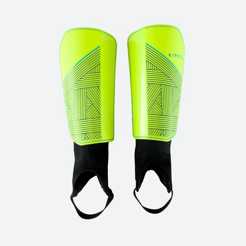 Футбольное защитное снаряжение, наколенники для тренировок для детей и взрослых, подходит для подростков