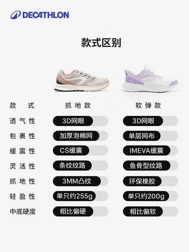 Спортивная обувь, амортизирующая повседневная обувь