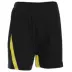 Quần short thể thao Decathlon nam và nữ chạy năm quần quần cầu lông quần thể thao quần nam và nữ PERFLY - Quần thể thao quần đùi  Quần thể thao