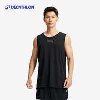 Черный жилет, с печатью вашего логотипа