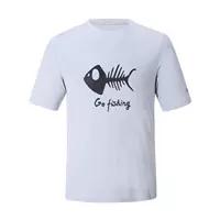 Светло -серый (рисунок рыбной кости)