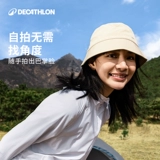 Летняя шапка для отдыха, солнцезащитная шляпа, городской стиль