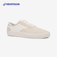 Розовый белый контраст (Flip Skin) [Vulca 500 II Series]