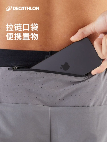 Летний спортивный костюм для спортзала, быстросохнущий комплект для отдыха, шорты, для бега, оверсайз, короткий рукав