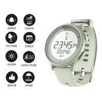 Монетный зеленый w500m