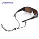 Decathlon Elastic Glasses 고정 스트랩 야외/농구/공/멀티 스포츠 액세서리 end6