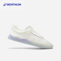 Комбинация белого и фиолетового цвета [Crush900 Высококачественные серии]