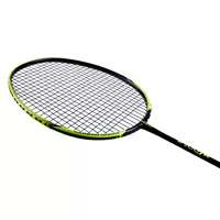 Черно-желтый, желтый, 620mm