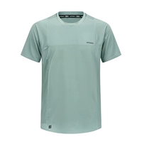 Сянзун зеленый (круглая шея)