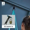 Товары от 迪卡侬旗舰店