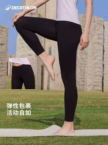 Леггинсы, штаны, белье для коррекции формы бедер, термобелье, базовый комбинезон для спортзала, в обтяжку