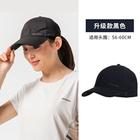 Обновлять черный