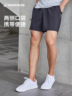 2026年7月24日更新【万能白菜价】的图片 第15张
