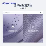 Спортивный бюстгальтер, высокопрочное противоударное нижнее белье, жилет для спортзала, бюстгалтер, топ с чашечками, для бега