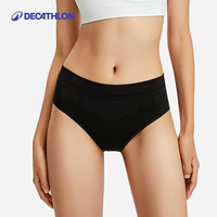 Модный черный