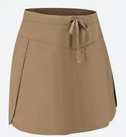 Браун новый список