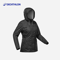 Женский стиль - универсальная черная классическая горячая распродажа