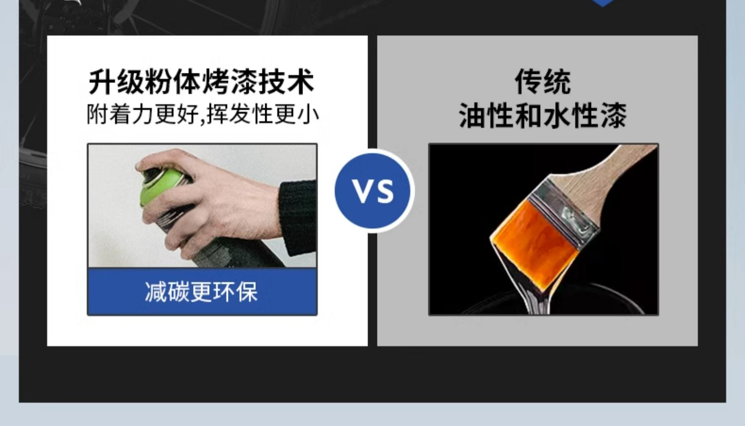 商品详情图
