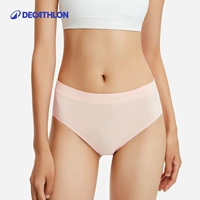 Девчачий порошок