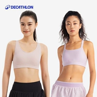 I-образа спины розовый + перекрестный мульча фиолетовый