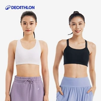 Gongchen Back White+Cross -загадочный черный