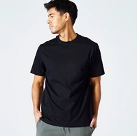 Новый хлопок классический черный