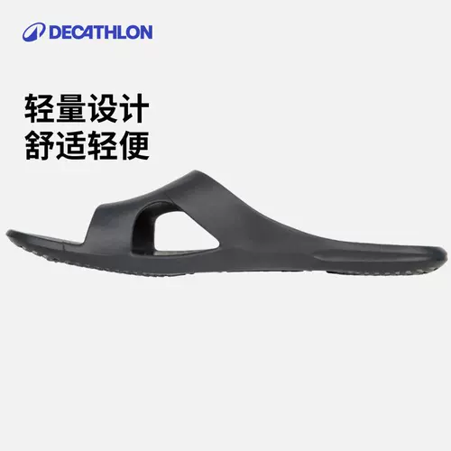 Нескользящая спортивная спортивная сумка для плавания, модные нескользящие быстросохнущие тапочки